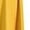 Mustard Yellow, variant on Women's Mint Green Convertible Infinity Maxi Dress – Multiway Bridesmaid Gown