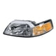 thumbnail image 1 of Faro DEPO  Ford Mustang 1999 - 2004 Piloto, 1 of 1