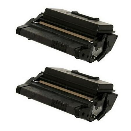 PrinterDash Replacement for Tektronix- Phaser 3500B/3500DN/3500N High Yield Toner Cartridge (2/PK-12000 Page Yield) (106R01149_2PK) price history on PriceWatchPro
