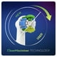 thumbnail image 2 of Cepillo de dientes Oral-B Precision Clean Set 10 con Cleanmaximiser, 2 of 7