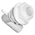 thumbnail image 1 of Max Air Venturi Aerator with Tubing, 1 of 1