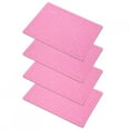 thumbnail image 4 of Engraving Scale Board,4Pcs Cutting Mat A5 Cutting Pad Model Cutting Mat Highly Versatile, 4 of 12