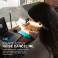 thumbnail image 2 of JLab JBuds ANC 3True Wireless Earbuds JLab, 2 of 5