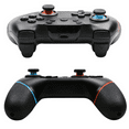 thumbnail image 4 of YUNDAP Manette Sans Fil Switch Pro Télécommande Switch Manette Joystick, Manette Sans Fil Switch pour Switch Bleu Rouge, 4 of 8