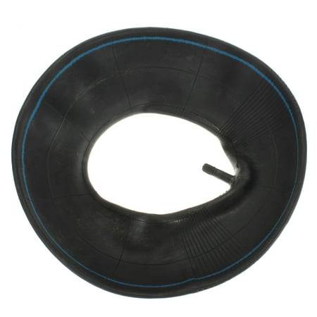 - Inner Tube Tire Innertube Anh?ngerteile Wheelbarrow Rubber Valve 6 Inch TR13 Fit 3.50/4.00-6 350/400-6