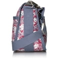 thumbnail image 4 of Lesportsac Essential Hobo (Amy Jane), 4 of 6