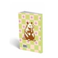thumbnail image 4 of Agenda Opossum Mood 2026, 4 of 4