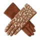 thumbnail image 1 of Guantes de invierno bonitos y cálidos para mujer, 1 of 5