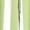 Green, variant on Children's Straight Leg Pants,Long Wide Pants Casual Outerwear Pant With Stripe Print 11 Years Beige
