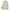 Khaki, variant on Mens Vest Winter Jackets with Pockets Men's Casual Big&Tall Warm Pocket Zipper Fleece Vest Outerwear Black L