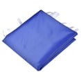 thumbnail image 6 of InstaHibit Sidewall Block Out UV50+ Fit 10x10Ft Pop up Canopy 1 Piece Garden, 6 of 12