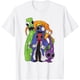 thumbnail image 1 of Rainbow Friends Friends Rainbowfriends - playera, 1 of 2