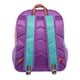 thumbnail image 2 of Mochila Primaria Infantil Disney Stitch, 2 of 4