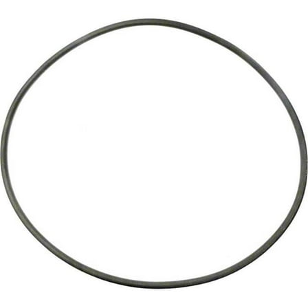 A Replacement O-Ring