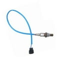 thumbnail image 5 of Oxygen Senso 6R83-9G444-AB Downstream For Jaguar XJ XJ6 X350 XK X150 X200 X250, 5 of 6