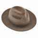 thumbnail image 1 of Figuras de acción masculinas 1:6, sombrero, accesorio de decoración, juego para niños, sombreros de muñecas en miniatura para figuras de acción de 12 CUTICAT ropa en miniatura, 1 of 8