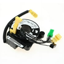 77900-S84-A21 Clock Spring For Honda Accord 1998-2000 77900S84A21