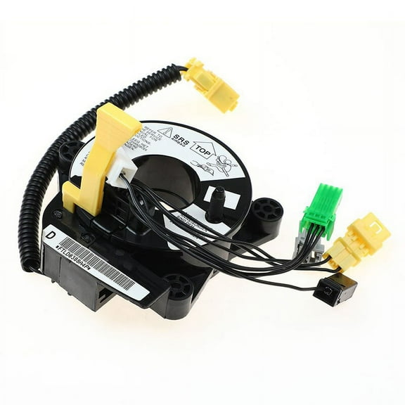 77900-S84-A21 Clock Spring For Honda Accord 1998-2000 77900S84A21