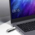 thumbnail image 3 of Unidad flash USB U Disk T1 USB3.1 32GB Recorder Jessis U disco, 3 of 6
