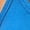 A1 Blue, variant on Spaghetti Strap Tank Top With Built In Bra,Square Neck Camisole Top Y2K Basic Shirt Crop Tops Going Out Top,Built In Bra Tank Tops for Women,Slim Fitted Cami Undershirts for Summer Layering