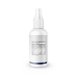 thumbnail image 2 of Silver L-Bio Lebiom Cicatrices Heridas de Pie Diabetes 240mL Lebiom Silver L-Bio, 2 of 3