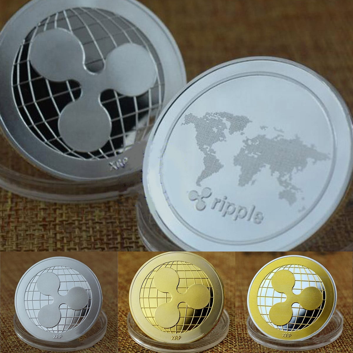 live coin watch xrp live coin watch xrp