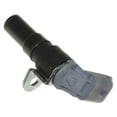 thumbnail image 1 of Sensor De Posición Del Cigüeñal (Ckp) Astra 2000 A 2003 Chevrolet L4 1.8L Walker ., 1 of 3