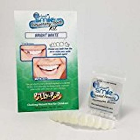 good smile company replacement parts