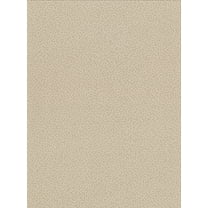 Warner Acute Bone Geometric Wallpaper