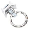 thumbnail image 1 of Attache Simple, Capacité de Charge Élevée Base en Aluminium pour Logistique, 1 of 8