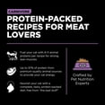 thumbnail image 3 of GO! SOLUTIONS CARNIVORE Grain Free Chicken, Turkey + Duck Recipe for cats, 3 of 5