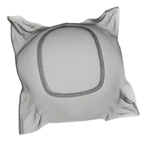 Accesorios para pelucas de red para el cabello, herramientas para tejer//Base de cierre, red de encaje para peluca, para , D D