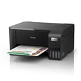 thumbnail image 2 of IMPRESORA EPSON L3250 + 4 TINTAS ORIGIANLES EPSON T544, 2 of 2