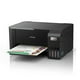 thumbnail image 2 of IMPRESORA EPSON L3250 + 4 TINTAS ORIGIANLES EPSON T544, 2 of 2