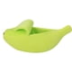 thumbnail image 4 of Fiudx Cama Tipo Plátano para Mascotas, Cálida, Suave y Transpirable, con Forma de Plátano, Ideal para Dormir En Invierno, Ideal para Mascotas Pequeñas, Medianas y Grandes, de 40 a 90 Cm., 4 of 6