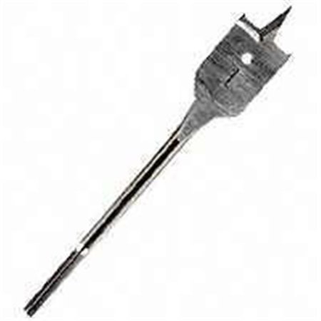 

Speedbor 2000 Spade Bit - .75 In.