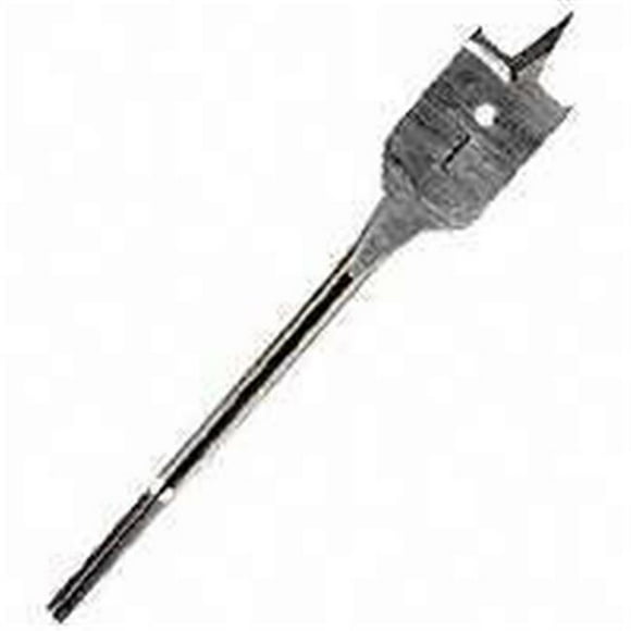 Speedbor 2000 Spatule -.75 Po.