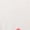 Z1-Pink, variant on Baby Bloomers for Toddler Girl Boy Ruffle Cotton Linen Cute Loose Harem Shorts Underwear Briefs Trunks 4PCS White,3-4 Years