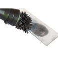 thumbnail image 2 of Aplicador magnético profesional para huellas dactilares Crime Scene, 2 of 4