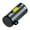 Dark gray, variant on WINDLAND Brightness USB C Flashlight LED Torches Design For Outdoor Activity Adventure