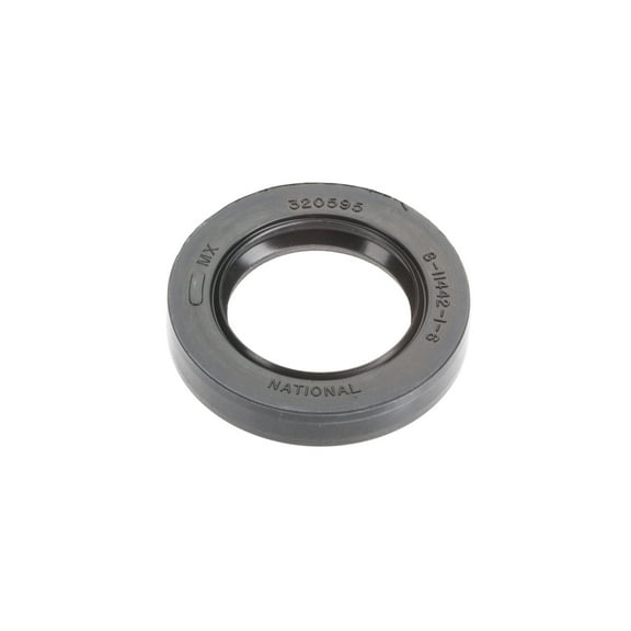 National 320595 Camshaft Seal Fits select: 1975-2005 HONDA CIVIC, 1984-1989 HONDA ACCORD