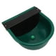 thumbnail image 3 of Bebedero automático, bebedero automático para ganado, lavabo para animales, bebedero para ganado, diseño exquisito, 3 of 12