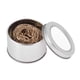 thumbnail image 5 of Limpiador de punta de soldador de alambre de cobre para herramienta de bola de limpieza de molde de soldadura Tmvgtek Para Estrenar, 5 of 8