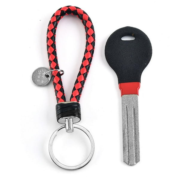 Afilador de anzuelos de pesca DYNWAVEMX Accesorio de pesca acero inoxidable 420