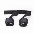 thumbnail image 2 of STRAPS PRO CINTA NEGROS MONKEY POWER MONKEY POWER STRAPS PRO CINTA, 2 of 4