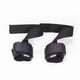 thumbnail image 2 of STRAPS PRO CINTA NEGROS MONKEY POWER MONKEY POWER STRAPS PRO CINTA, 2 of 4