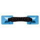 thumbnail image 2 of 2pcs Carry Handles For Canoe Surfboard Surfing Marine Accessories Sunnimix none, 2 of 7