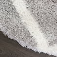 thumbnail image 3 of SoHome Carmela Jayna Area Rug, 3 of 5
