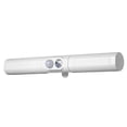 thumbnail image 1 of Mr. Beams 3008080 Lumière de Sécurité à LED Alimentée par Batterie, Blanc, 1 of 1