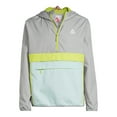 thumbnail image 5 of Reebok Anorak Windbreaker Jacket, 5 of 5